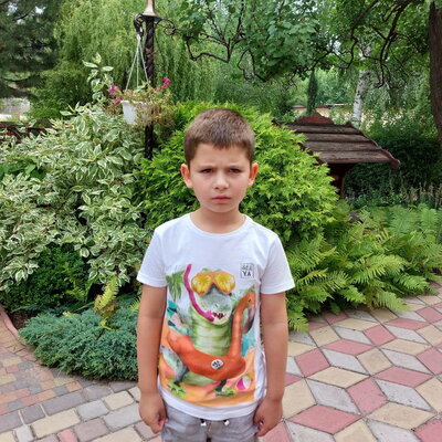 ivan_2022.jpg